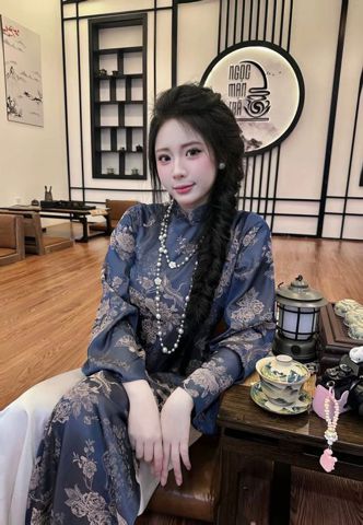 Bạn Nữ Nguyễn Thuỳ Độc thân 30 tuổi Tìm người yêu lâu dài ở Thủ Đức, Hồ Chí Minh