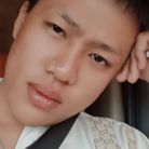 Nghĩa Nguyễn - Tìm người yêu lâu dài - Thủ Đức, Hồ Chí Minh - Muốn làm quen nhưng ngại nc trước