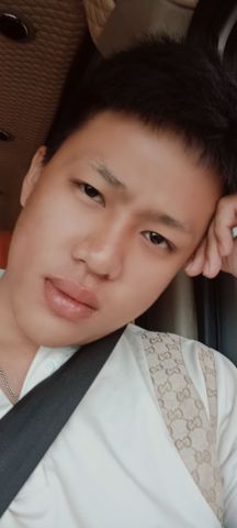 Bạn Nam Nghĩa Nguyễn Độc thân 28 tuổi Tìm người yêu lâu dài ở Thủ Đức, Hồ Chí Minh