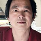 richard c - Tìm người yêu lâu dài - Victoria, Úc - Thanh that, biet dieu