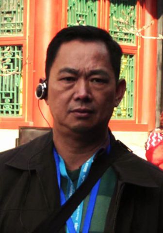 Bạn Nam chan c Độc thân 61 tuổi Tìm người yêu lâu dài ở Australian Capital Territory, Úc