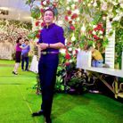 Duy - Tìm người để kết hôn - Minh Hợp, Nghệ An - Không tiêu chuẩn cao . Giản dị, sống cho gia đình