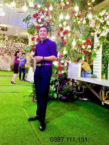 Bạn Nam Duy Ly dị 38 tuổi Tìm người để kết hôn ở Minh Hợp, Nghệ An