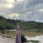 Kim - Tìm người yêu lâu dài - Xuân Hòa, Hồ Chí Minh - Xấu nên ế