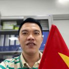 Vũ Hoàng - Tìm người yêu lâu dài - Ninh Thạnh, Tây Ninh - Tri kỉ