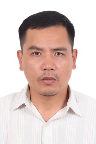 Bạn Nam Vương Độc thân 43 tuổi Tìm người để kết hôn ở Sài Gòn, Hồ Chí Minh