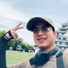 rốt - Tìm bạn tâm sự - Okayama, Nhật - tuổi 30 tâm hồn 18