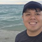 Phong Thai - Tìm người yêu lâu dài - Florida, Mỹ - Hiện và giỏi