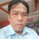 Phạm hoàng Sơn - Tìm bạn đời - Gia Định, Hồ Chí Minh - Tìm bạn gái