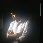 Thiên Đăng - Tìm người yêu lâu dài - Thủ Dầu Một, Hồ Chí Minh - Mong mỗi ngày được mạnh khỏe.