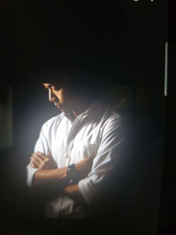 Bạn Nam Thiên Đăng Độc thân 43 tuổi Tìm người yêu lâu dài ở Thủ Dầu Một, Hồ Chí Minh