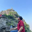 Nam - Tìm người để kết hôn - An Khánh, Hồ Chí Minh - Tìm em mộc mạc, chân thành