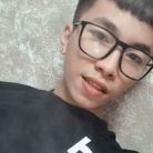 Kenny - Tìm người yêu lâu dài - Sài Gòn, Hồ Chí Minh - . Tôi chân thành , giản dị