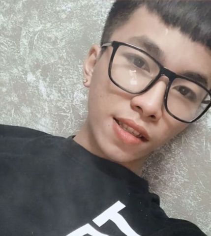 Bạn Nam Kenny Độc thân 25 tuổi Tìm người yêu lâu dài ở Sài Gòn, Hồ Chí Minh