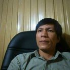 Tung - Tìm người yêu lâu dài - Biên Hòa, Đồng Nai - chân thành