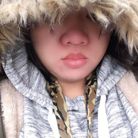 LuNa - Tìm người yêu lâu dài - Alabama, Mỹ - Em hơi cọc