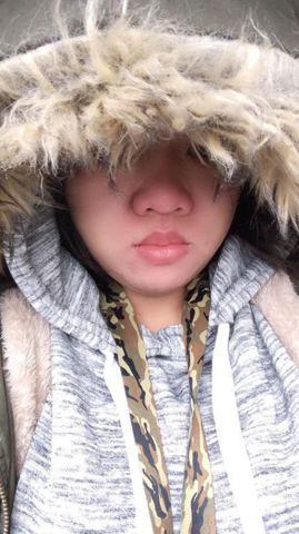 Bạn Nữ LuNa Độc thân 34 tuổi Tìm người yêu lâu dài ở Alabama, Mỹ