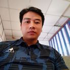 TienPham - Tìm người yêu lâu dài - Lê Chân, Hải Phòng - Tìm một nửa đúng nghĩa