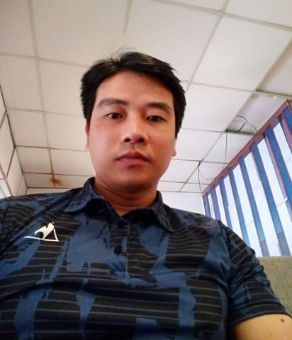 Bạn Nam TienPham Độc thân 36 tuổi Tìm người yêu lâu dài ở Lê Chân, Hải Phòng