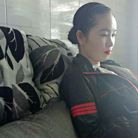 Thương 1983 - Tìm bạn tâm sự - Gò Công, Đồng Tháp - Vạn sự tùy duyên