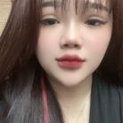 Bi - Tìm người yêu lâu dài - Bến Thành, Hồ Chí Minh - Hihi