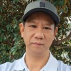 Hoàng Thái - Tìm bạn đời - Long Biên, Hà Nội - Hiền lành tốt tính