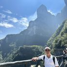 Khanh - Tìm người yêu lâu dài - Bến Thành, Hồ Chí Minh - Chao em