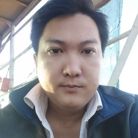 Tung - Tìm người yêu lâu dài - Cao Lãnh, Đồng Tháp - Tìm bạn lâu dài