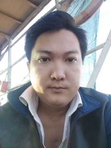 Bạn Nam Tung Ly dị 35 tuổi Tìm người yêu lâu dài ở Cao Lãnh, Đồng Tháp