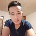 NGUYỄN THANH VŨ - Tìm bạn tâm sự - Bến Thành, Hồ Chí Minh - Chân thành đến từng phút giây