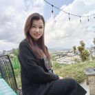 Hương - Tìm người yêu lâu dài - Pleiku, Gia Lai - tìm bạn gắn bó lâu dài