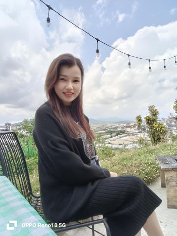 Bạn Nữ Hương Độc thân 42 tuổi Tìm người yêu lâu dài ở Pleiku, Gia Lai