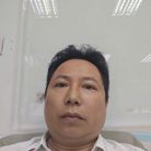 nguyễn Đức Hậu - Tìm người yêu lâu dài - Xuân Hòa, Hồ Chí Minh - tìm bạn