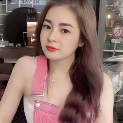 Bạn Nữ Lyly Ly dị 36 tuổi Tìm người để kết hôn ở Chợ Lớn, Hồ Chí Minh