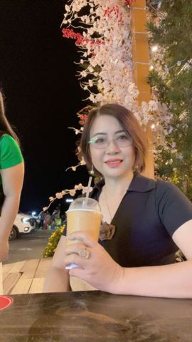 Bạn Nữ Nguyễn Thị Ly dị 55 tuổi Tìm người yêu lâu dài ở Biên Hòa, Đồng Nai