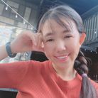 Hương - Tìm người yêu lâu dài - Hóc Môn, Hồ Chí Minh - Cuộc sống này ngắn ngủi, hayx yêu thương khi còn có thể