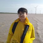 Bảo - Tìm bạn tâm sự - Chợ Lớn, Hồ Chí Minh - Thoải mái vui vẻ