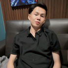 Lê Quốc Trung Kiên - Tìm người yêu lâu dài - Trảng Bom, Đồng Nai - kiếm người nói chuyện đi dạo đi chơi lâu dài coffe xem fim