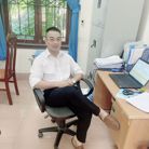 Mr Hưng - Tìm người để kết hôn - Thủ Đức, Hồ Chí Minh - chân thanh và trung tình