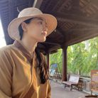 Bình Yên - Tìm người yêu lâu dài - Tân Phú, Đồng Nai - Tìm người đàn ông tử tế để cùng đi lâu dài