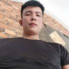 Đăng Dũng - Tìm người yêu lâu dài - Trường Vinh, Nghệ An - Tìm bạn