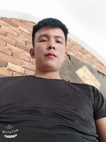 Bạn Nam Đăng Dũng Độc thân 39 tuổi Tìm người yêu lâu dài ở Trường Vinh, Nghệ An