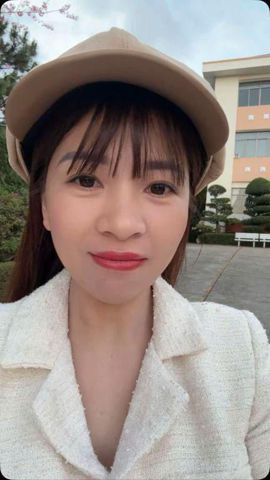 Bạn Nữ Hạt Tiêu Ly dị 36 tuổi Tìm bạn bè mới ở Hòa Thắng, Lâm Đồng