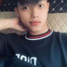 Dũng - Tìm người yêu lâu dài - Tân Định, Hồ Chí Minh - Yêu thật lòng