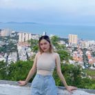 Bảo Ngọc - Tìm bạn bè mới - Bến Thành, Hồ Chí Minh - Tùy duyên