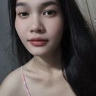 Châu - Tìm người yêu lâu dài - Xuân Hòa, Hồ Chí Minh - Tính hoà đồng giảng dị dễ gần