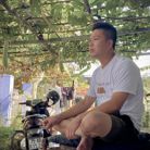 NH Nhất - Tìm người để kết hôn - Hương Trà, Huế - tìm hiểu mối quan hệ tiến đến hôn nhân