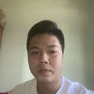 nguyễn hữu nhất - Tìm người để kết hôn - Hương Trà, Huế - tìm hiểu mối quan hệ tiến đến hôn nhân