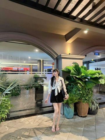 Bạn Nữ Nguyễn Hoàng Độc thân 34 tuổi Tìm người để kết hôn ở Biên Hòa, Đồng Nai