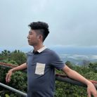 Sáng - Tìm người yêu lâu dài - Long Thành, Đồng Nai - Sáng